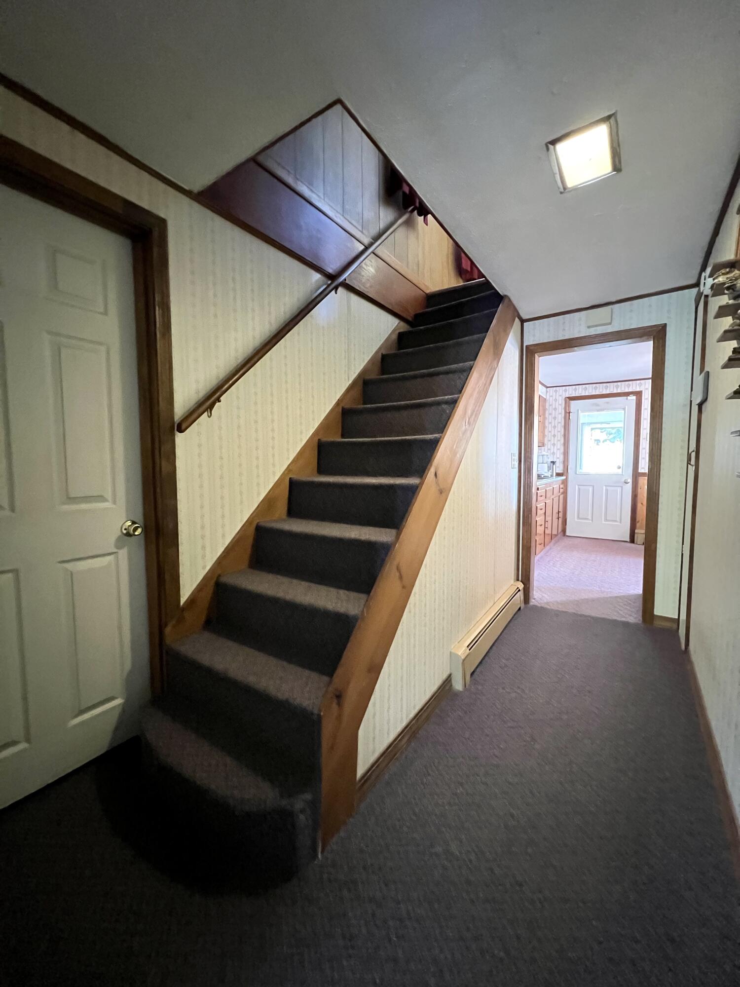 52 Prospect Avenue Lewiston, ME 04240 - Photo 17 of 36 8C425A20-E7E3-4130-83E3-9D91B0328050