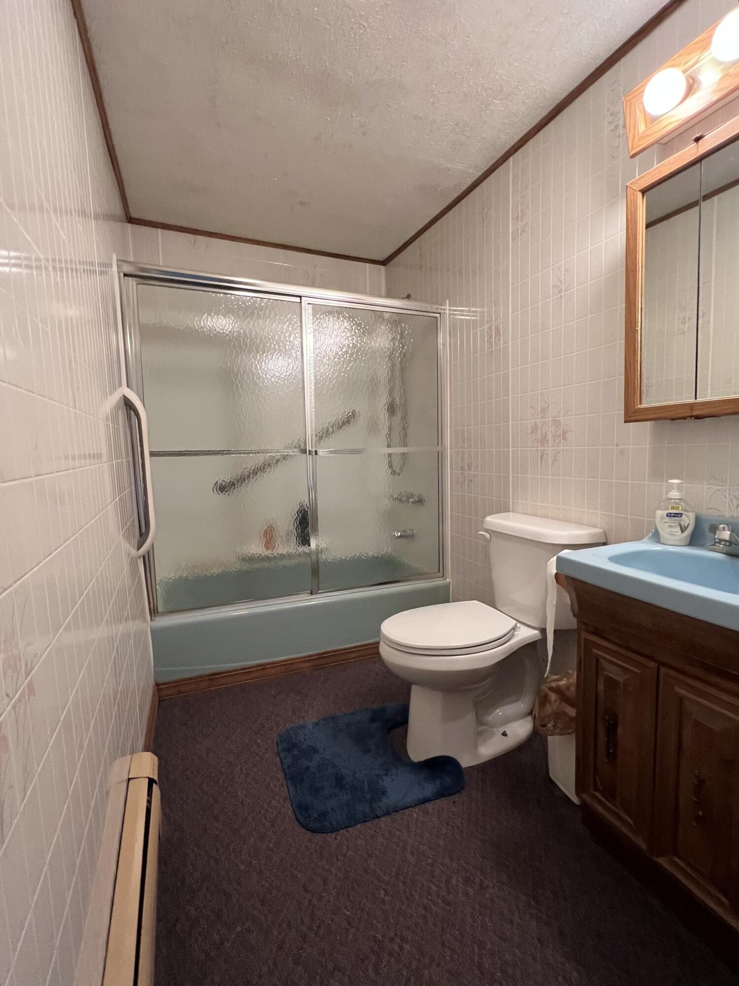 52 Prospect Avenue Lewiston, ME 04240 - Photo 18 of 36 C4AD1611-D6F0-48C8-AC6F-CA43FF6CF668