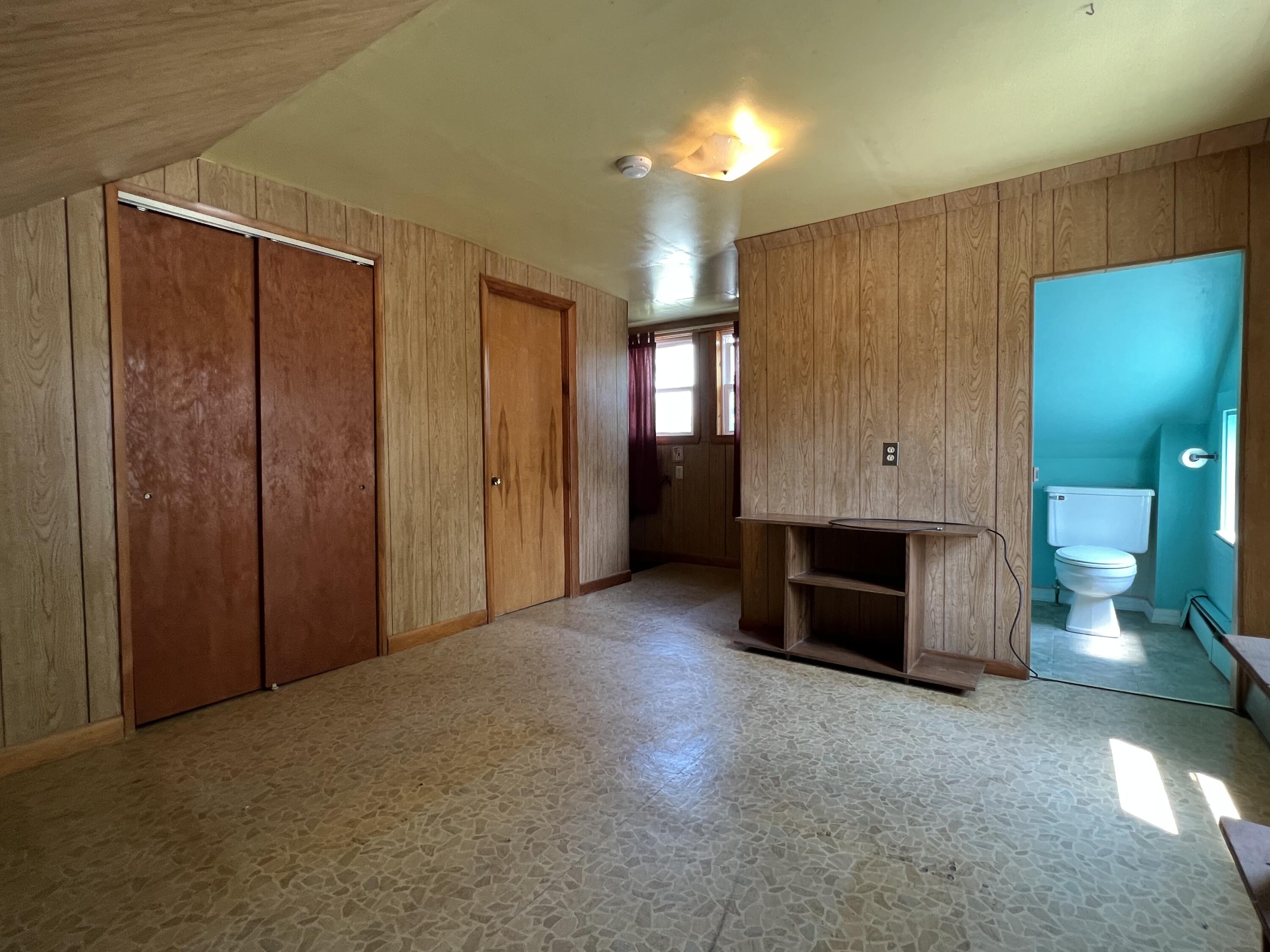 52 Prospect Avenue Lewiston, ME 04240 - Photo 19 of 36 A02B5DEA-F74B-4351-8095-4572C5057990