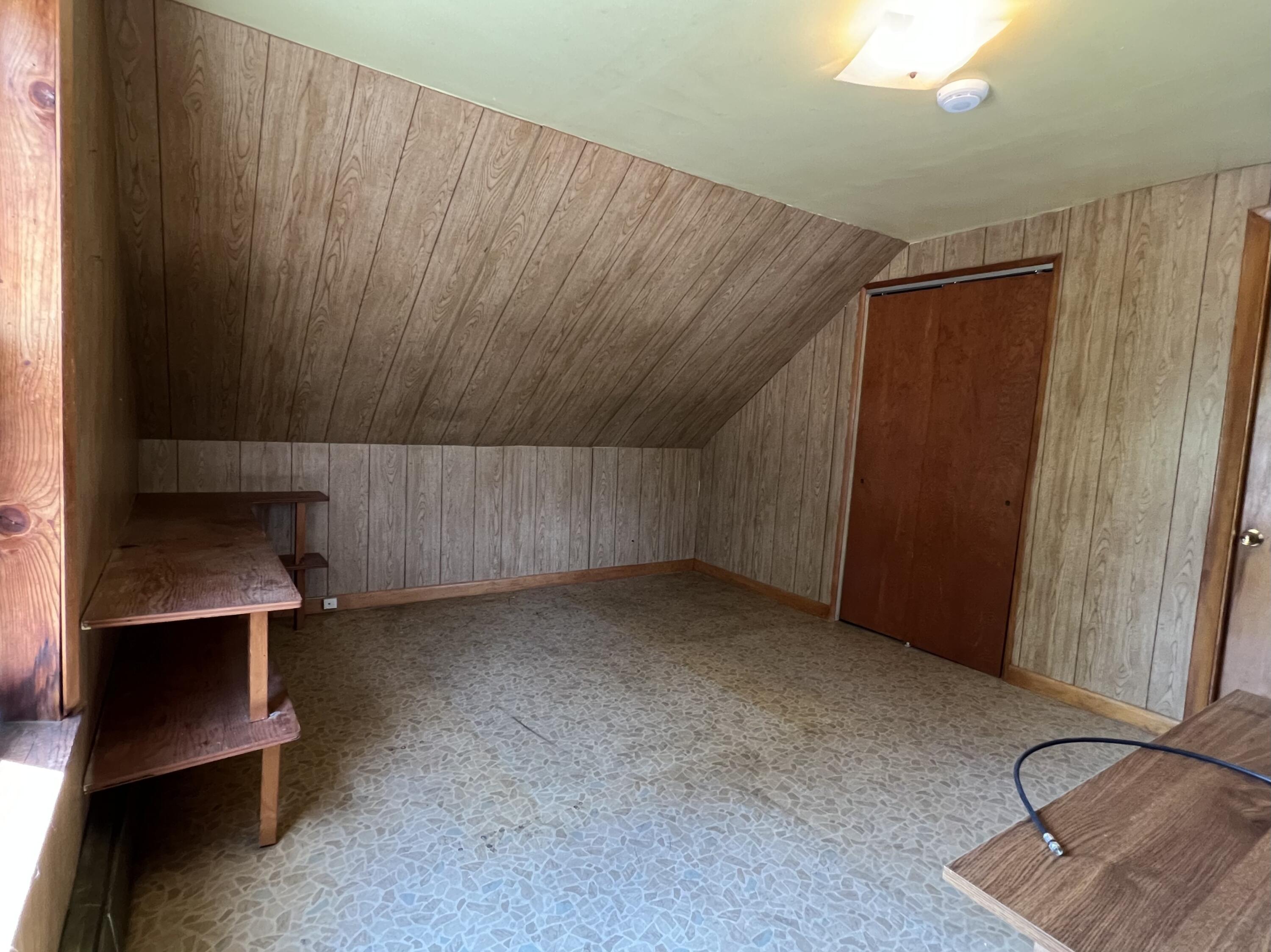 52 Prospect Avenue Lewiston, ME 04240 - Photo 20 of 36 F1A1279D-CA88-47AD-93CC-59FEB64D9724