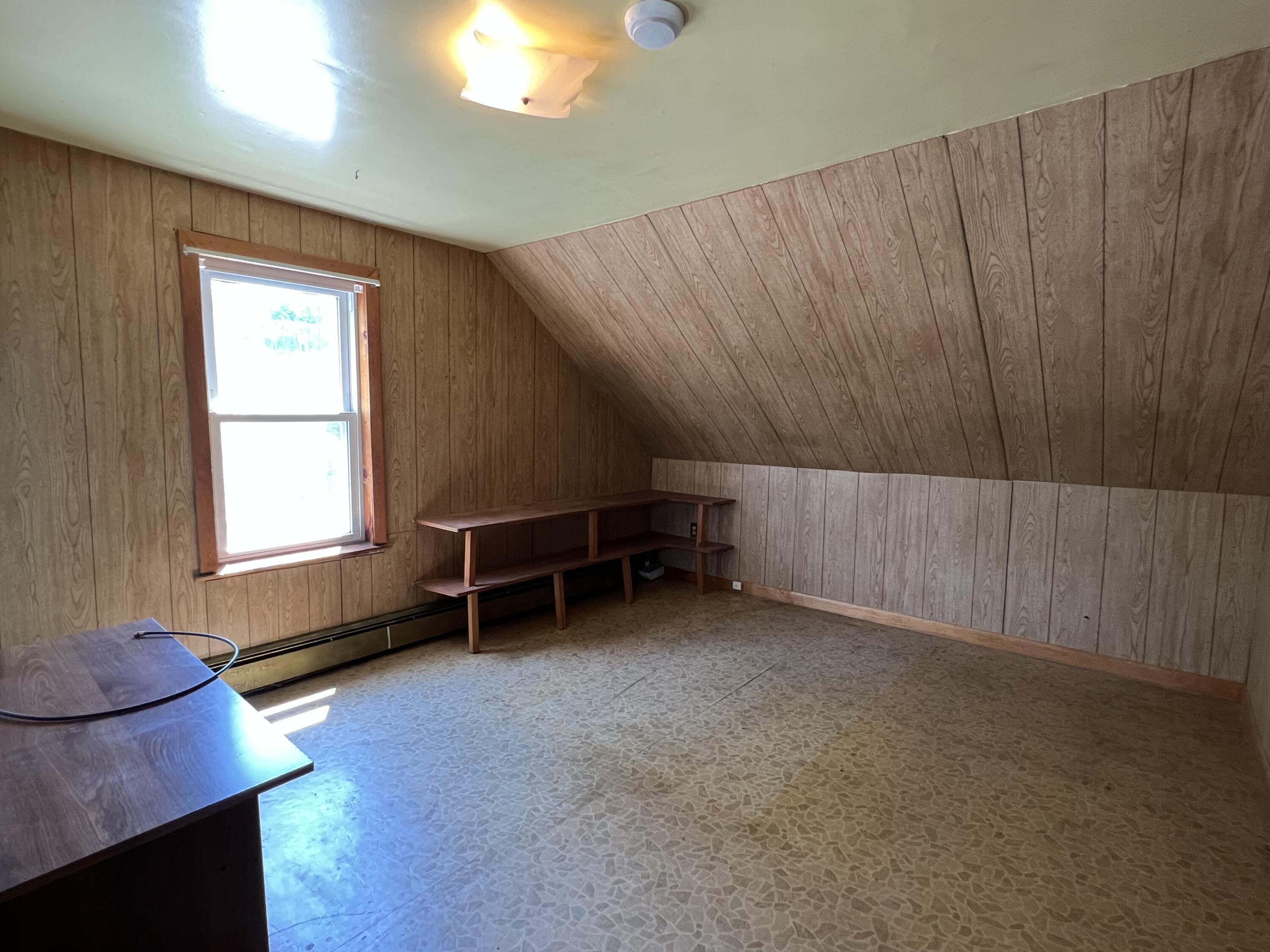 52 Prospect Avenue Lewiston, ME 04240 - Photo 21 of 36 9EFCC4CA-3F3E-485E-B30F-A3713613EEE2