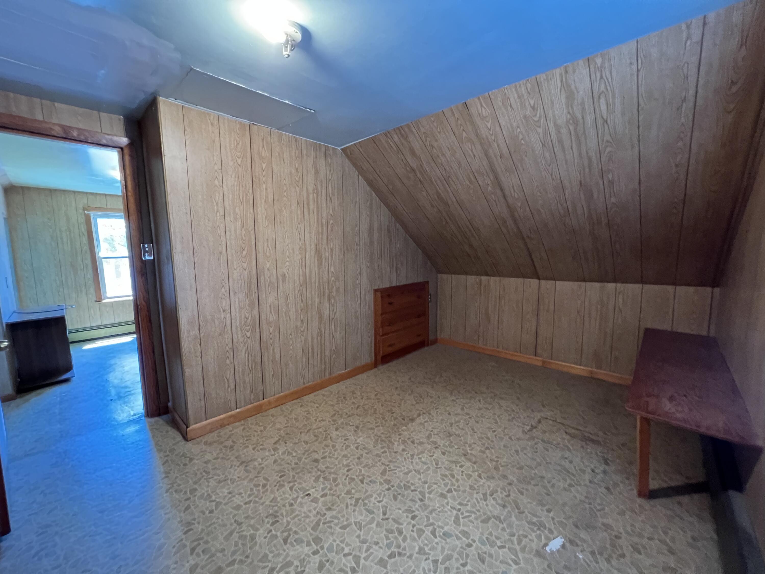 52 Prospect Avenue Lewiston, ME 04240 - Photo 23 of 36 67AACA59-9A2E-4645-9A4E-1DB7D0EBA8D9