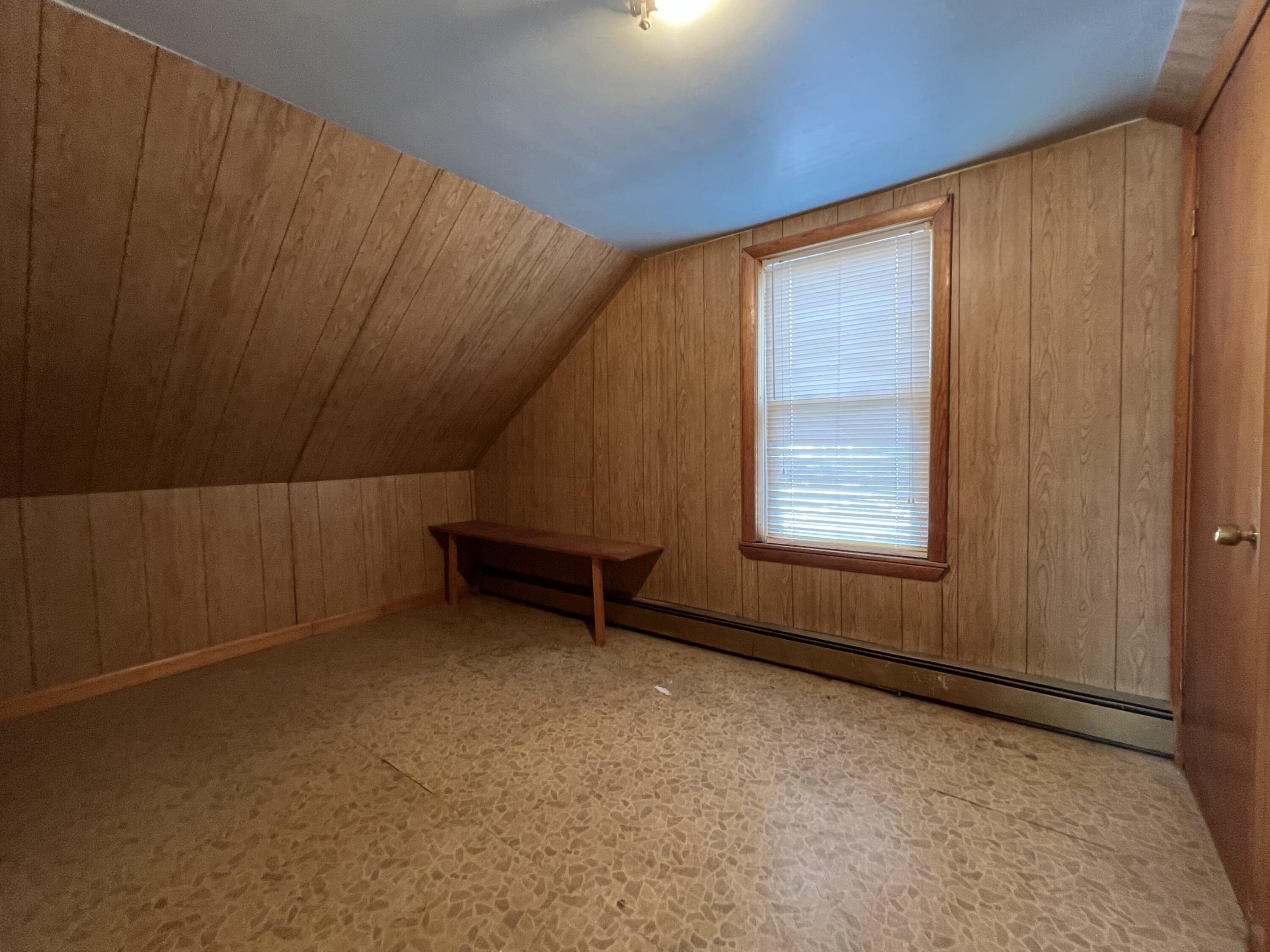 52 Prospect Avenue Lewiston, ME 04240 - Photo 24 of 36 A48DE54A-3EB5-41C0-A4C4-5B03A4F57718