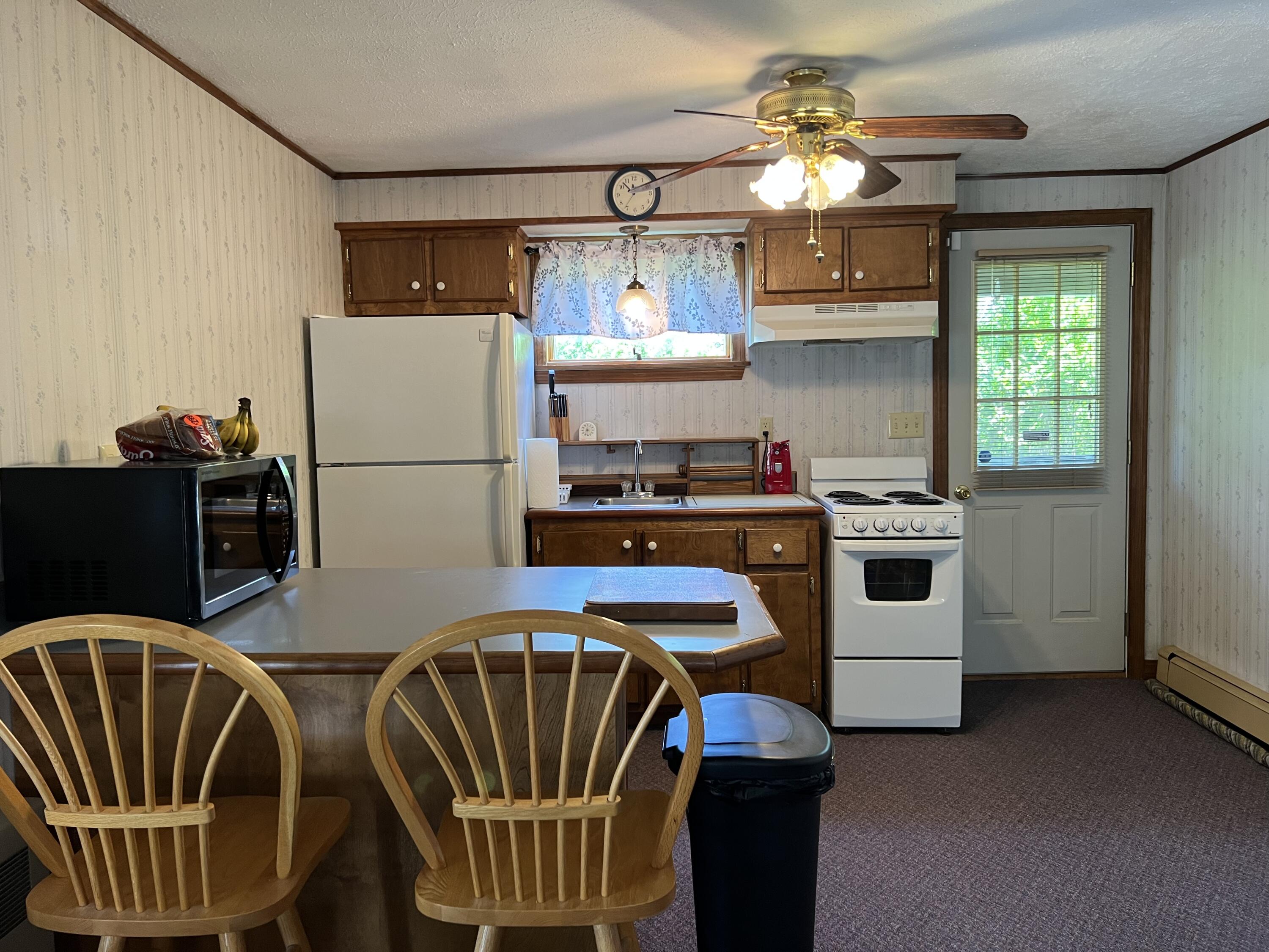 52 Prospect Avenue Lewiston, ME 04240 - Photo 25 of 36 121B3010-A5CF-4866-91C4-092992B373A5