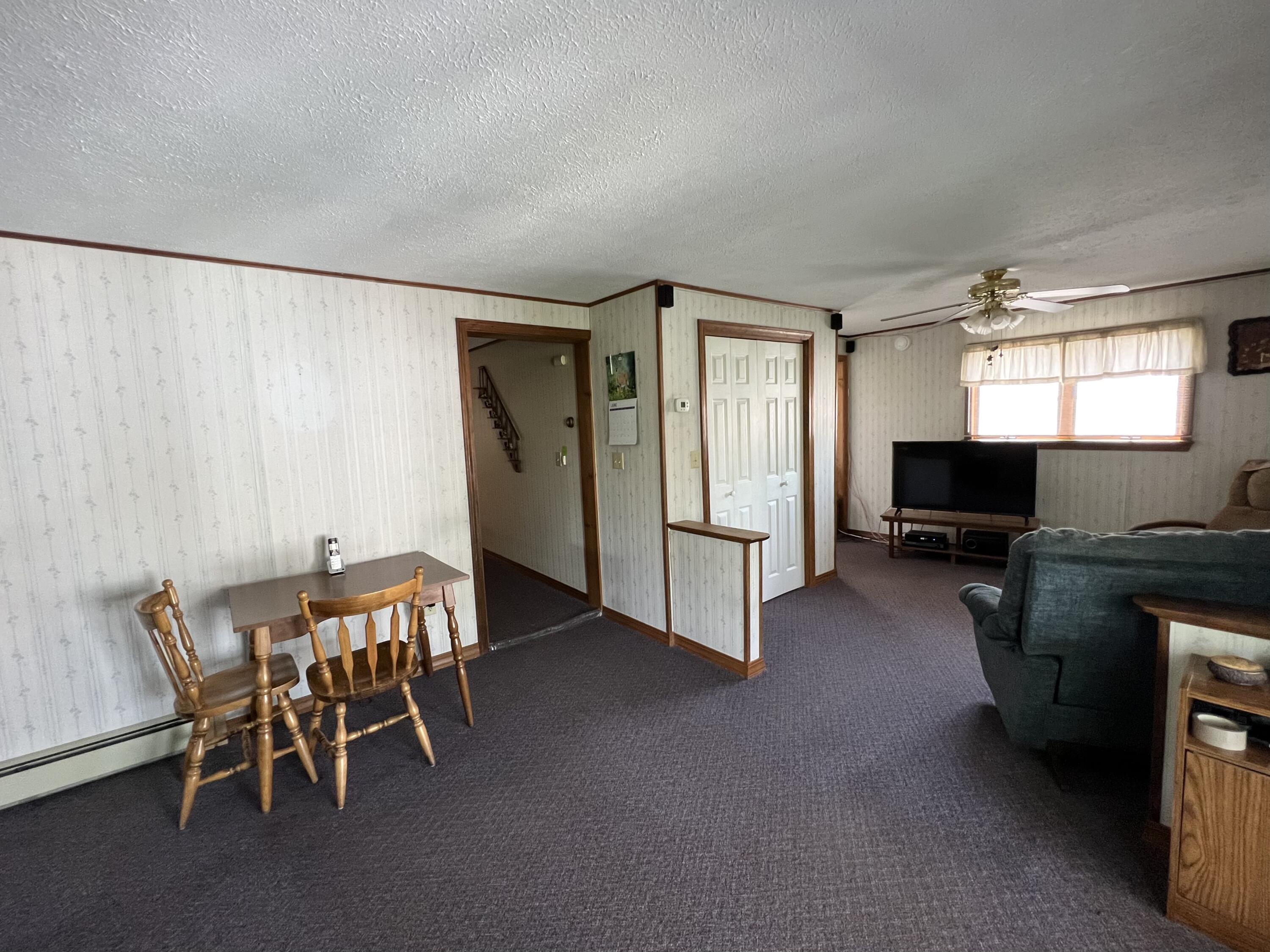 52 Prospect Avenue Lewiston, ME 04240 - Photo 26 of 36 F8CCFDC0-9E05-4A8D-A330-99D6E291C419