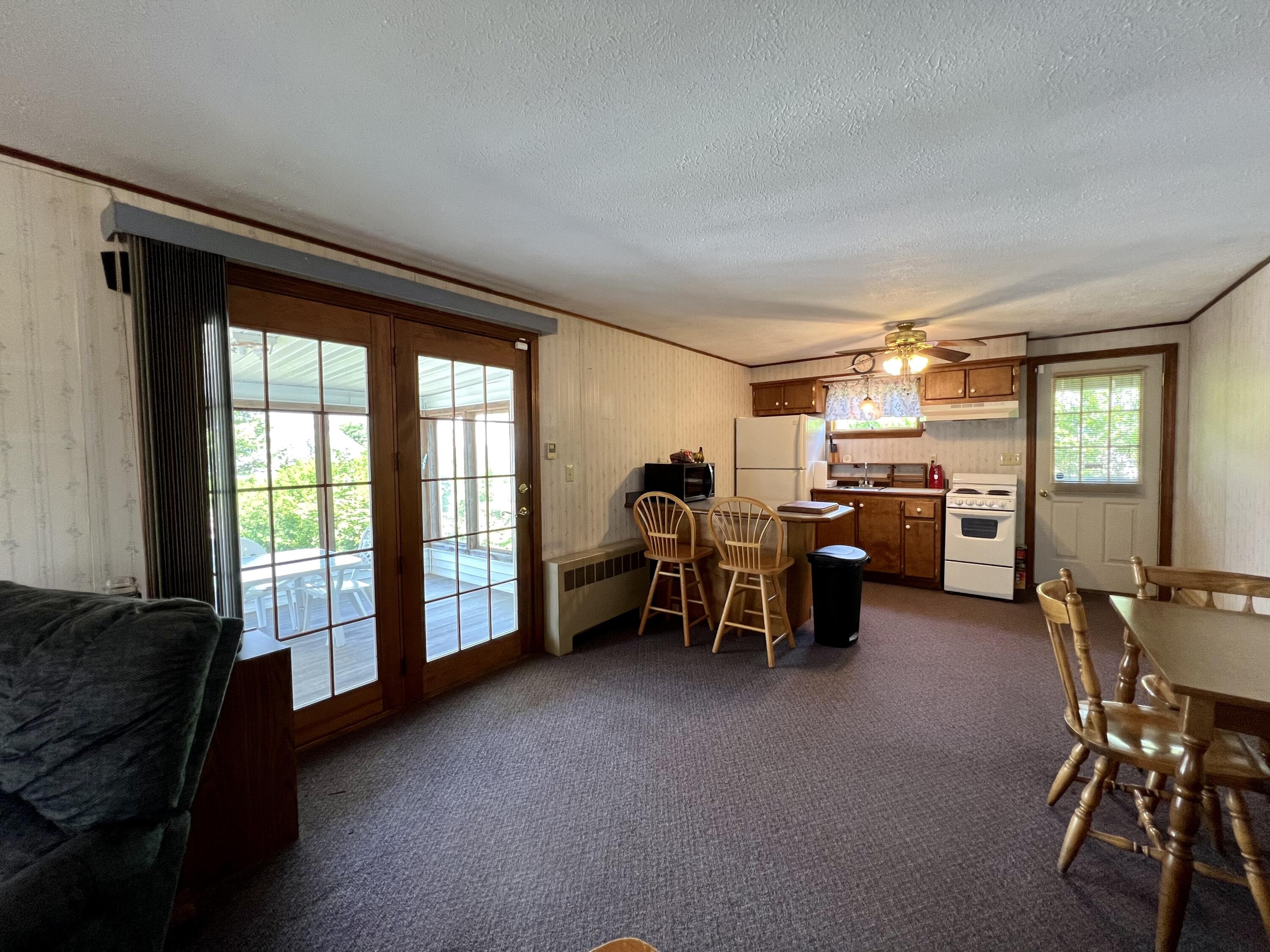 52 Prospect Avenue Lewiston, ME 04240 - Photo 27 of 36 99C0A5F1-6E7D-4B20-8531-37F3DC79C1E0