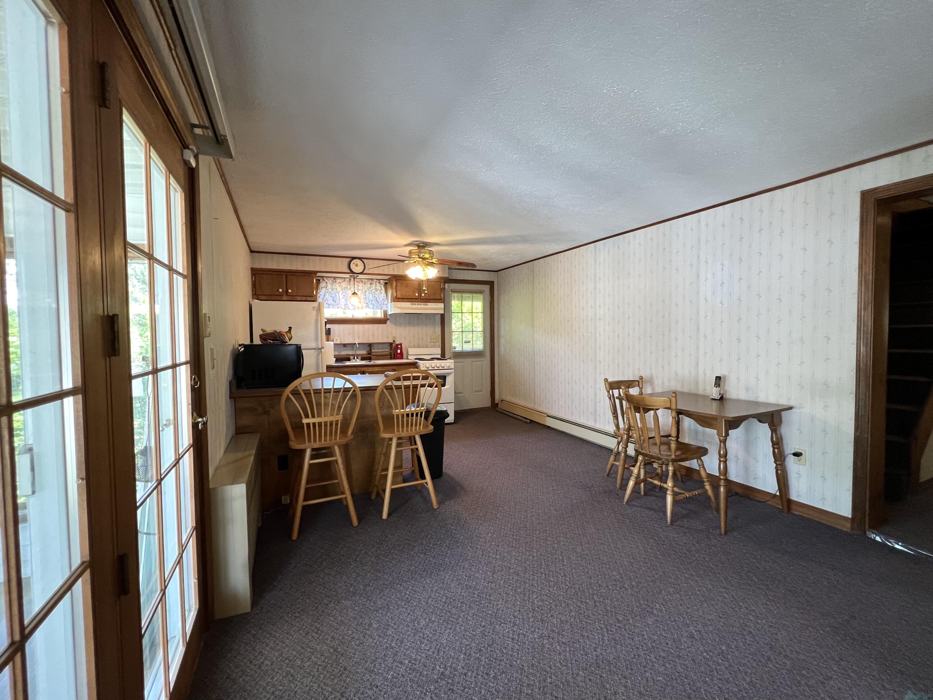 52 Prospect Avenue Lewiston, ME 04240 - Photo 28 of 36 988DCD1E-BBCC-4E73-9A76-50780F2362AF