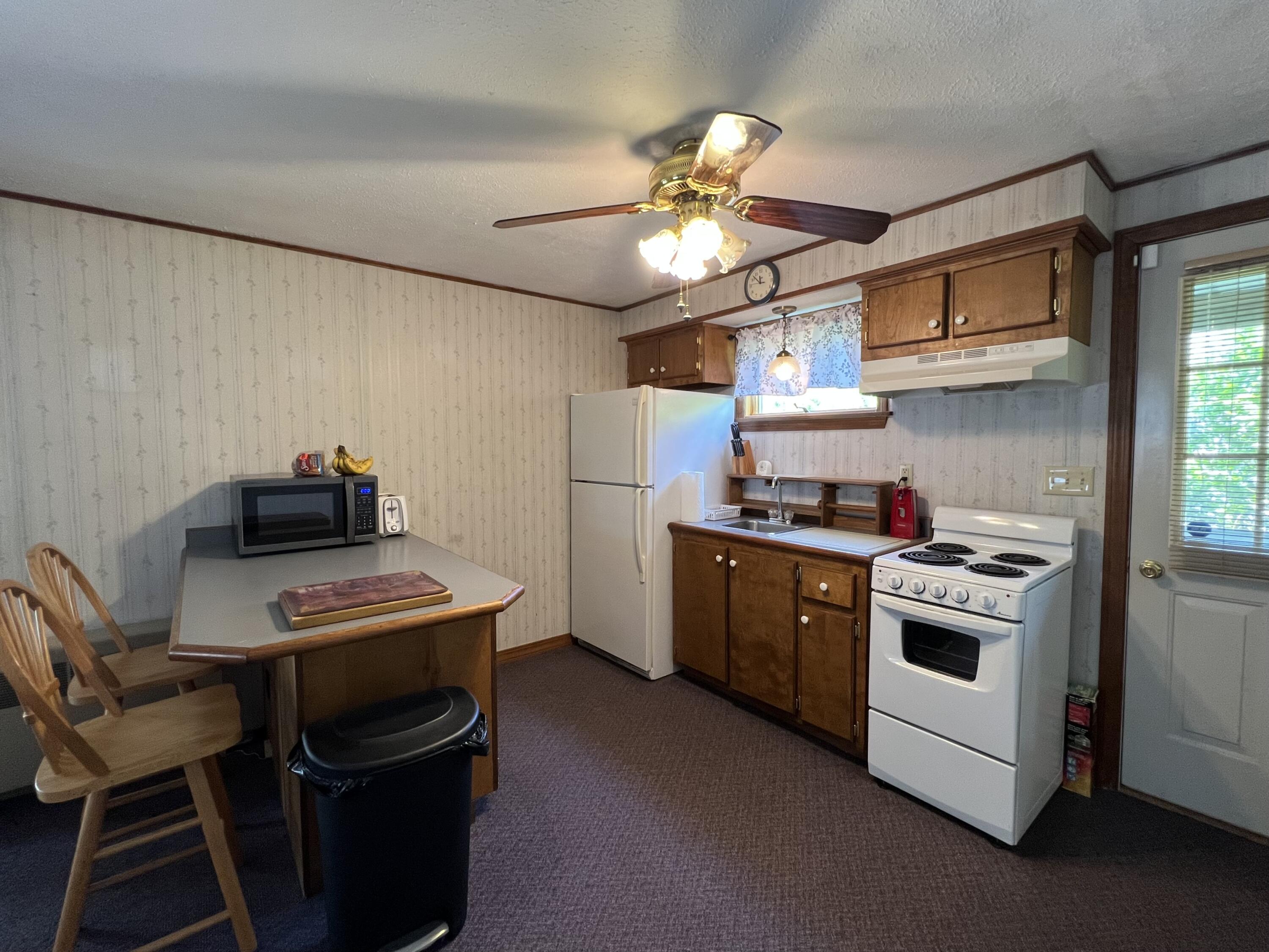 52 Prospect Avenue Lewiston, ME 04240 - Photo 29 of 36 4AC8A632-AB85-40AF-9001-06E5634A7D40