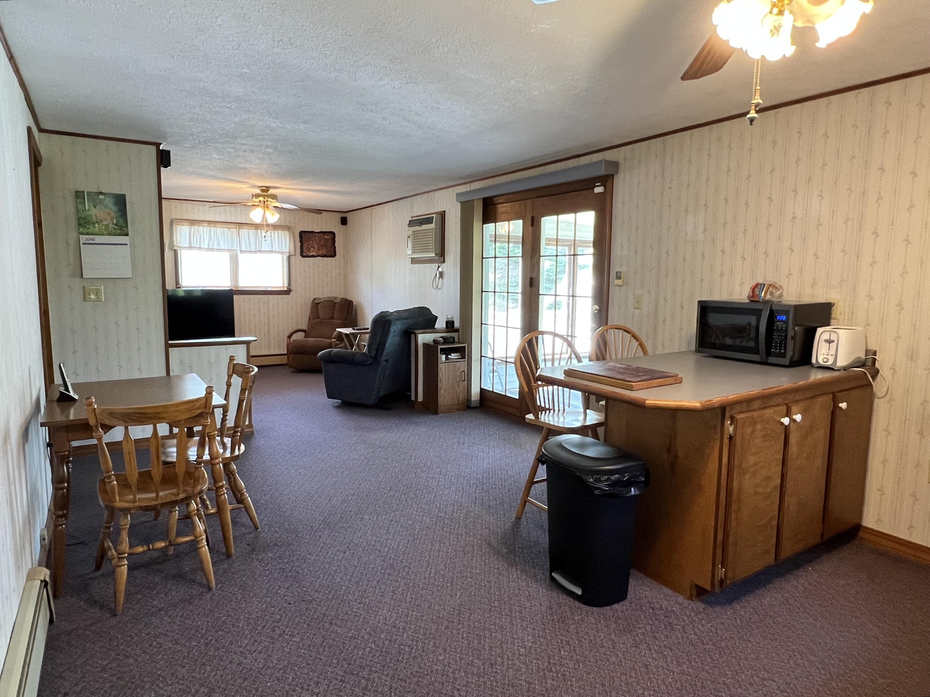 52 Prospect Avenue Lewiston, ME 04240 - Photo 30 of 36 C33FCB05-829A-4B73-9F16-AD1FAA193286