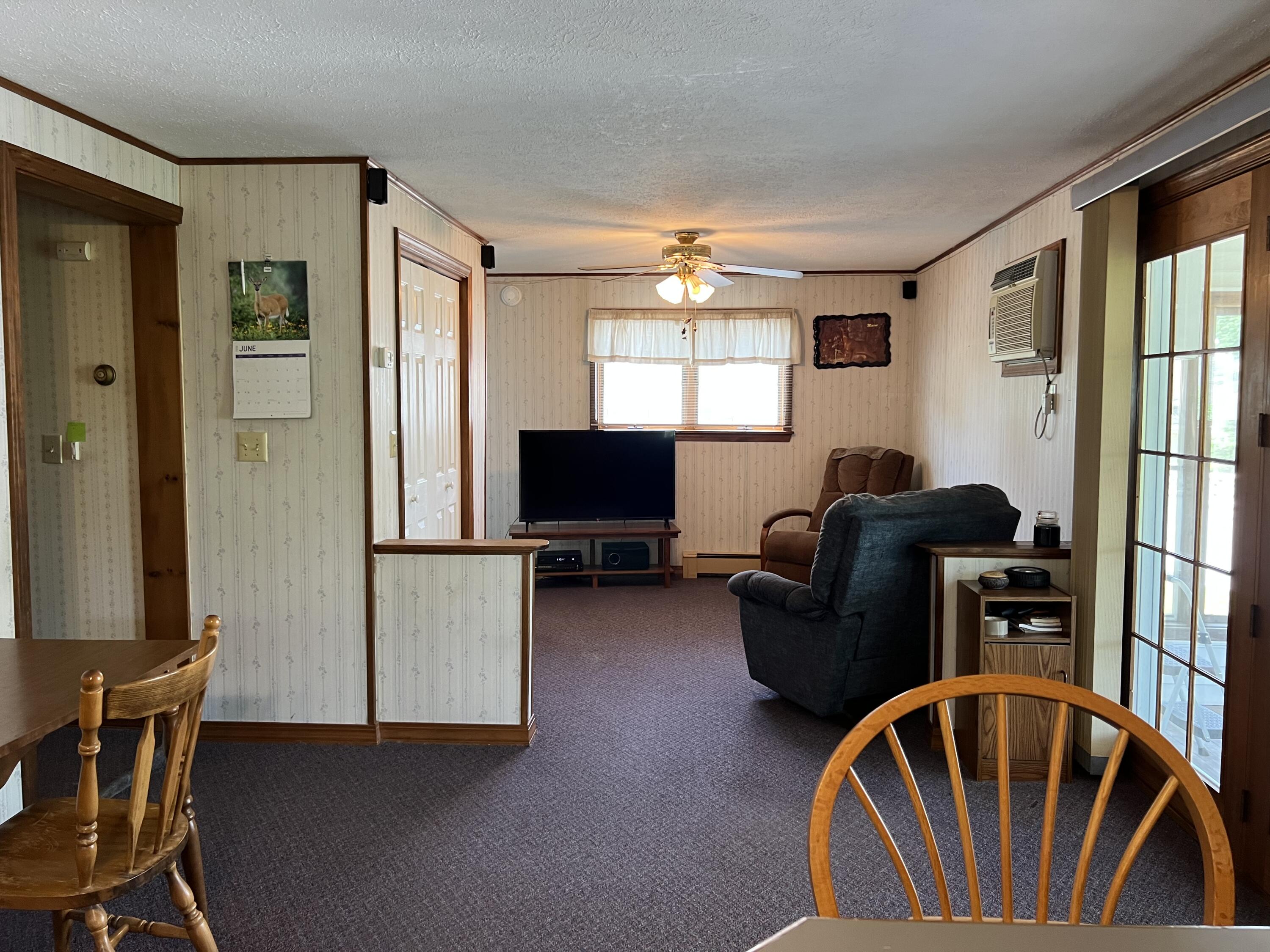 52 Prospect Avenue Lewiston, ME 04240 - Photo 31 of 36 DA6D6E21-A700-43F4-89B7-D2A090B3D43E