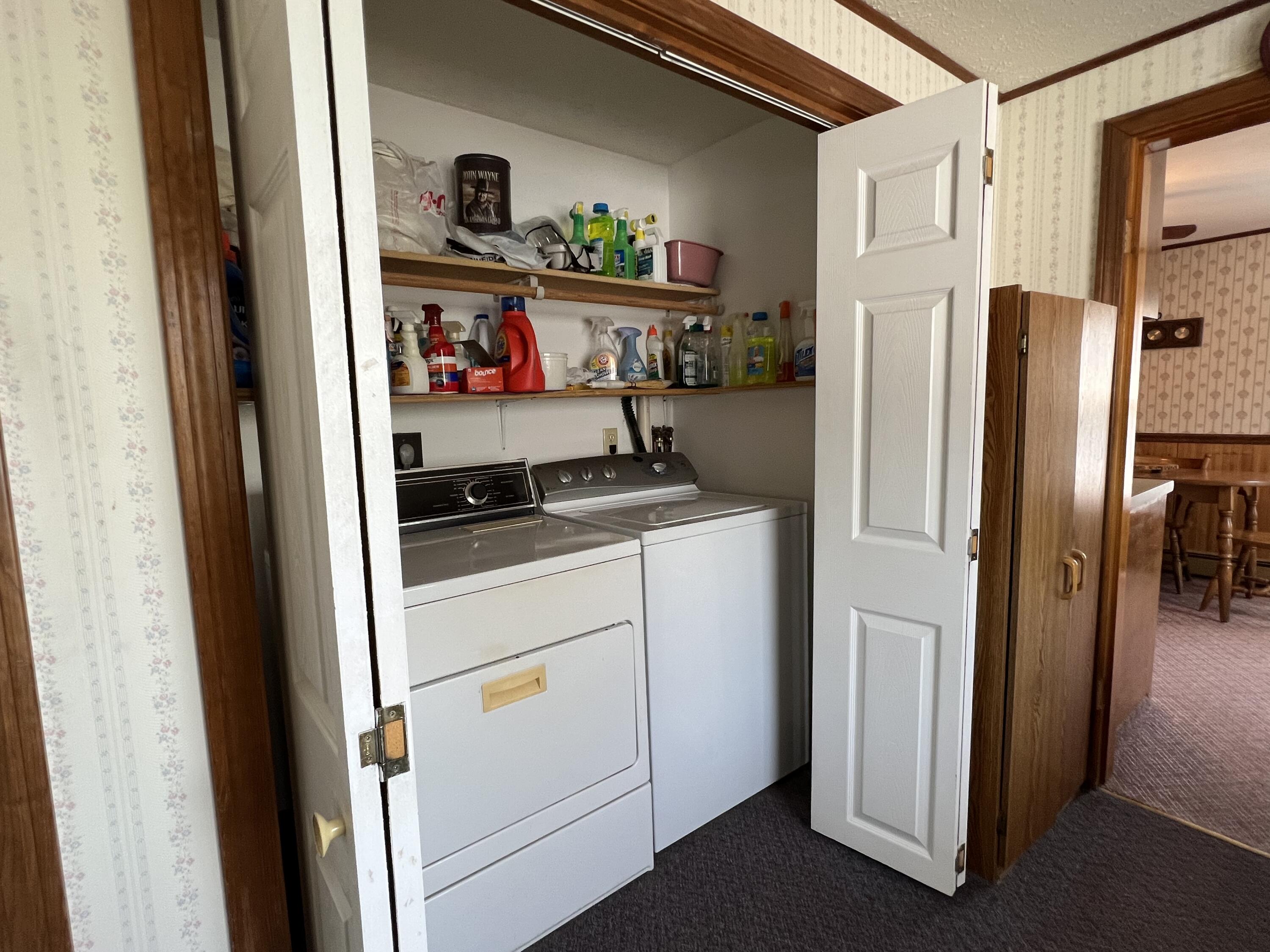 52 Prospect Avenue Lewiston, ME 04240 - Photo 32 of 36 8D18E236-B5DF-42A6-88A1-D60C1ABBC4D4