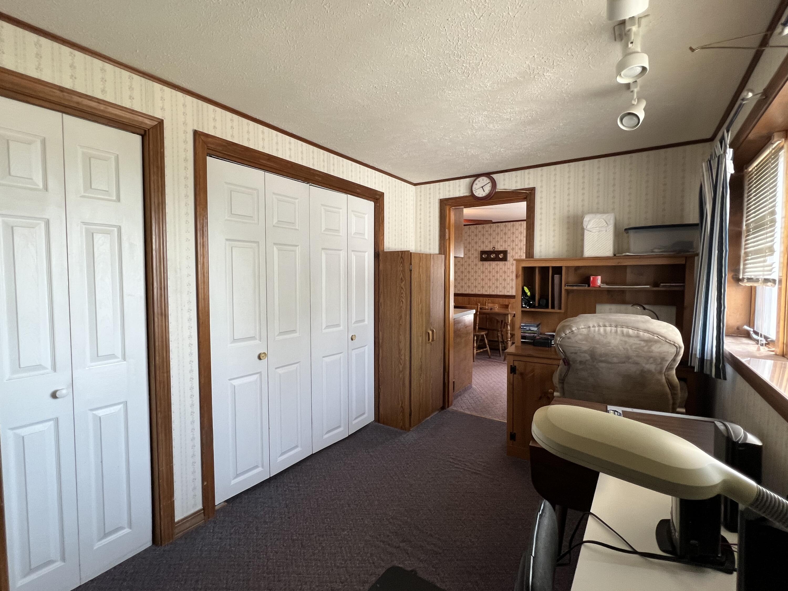 52 Prospect Avenue Lewiston, ME 04240 - Photo 33 of 36 662A73C2-F1DE-46DB-81F3-0AD6CEA59FE8