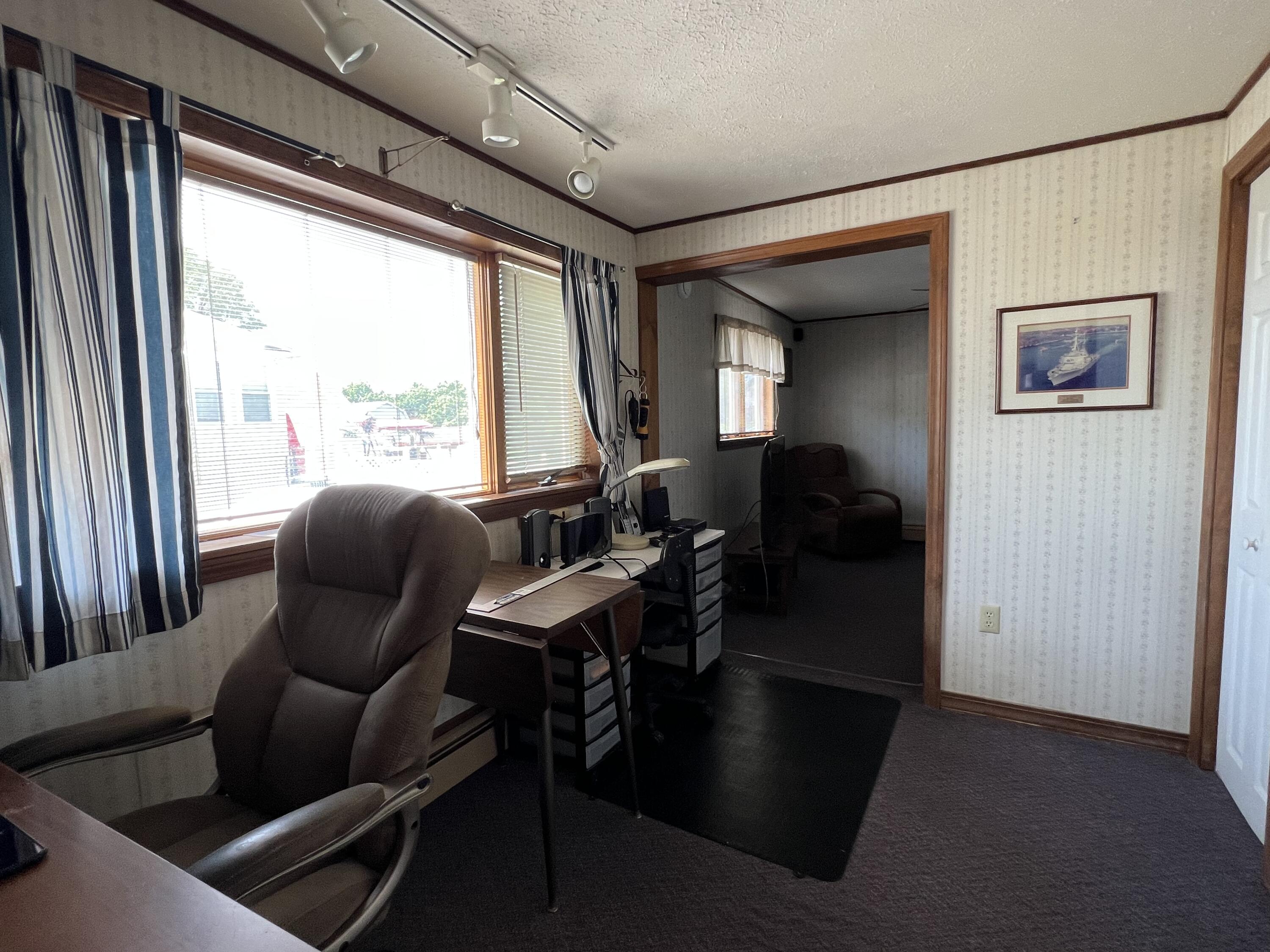 52 Prospect Avenue Lewiston, ME 04240 - Photo 34 of 36 AE04F4CE-EFF0-4BF5-A6AD-E5FCB7AD3EC9