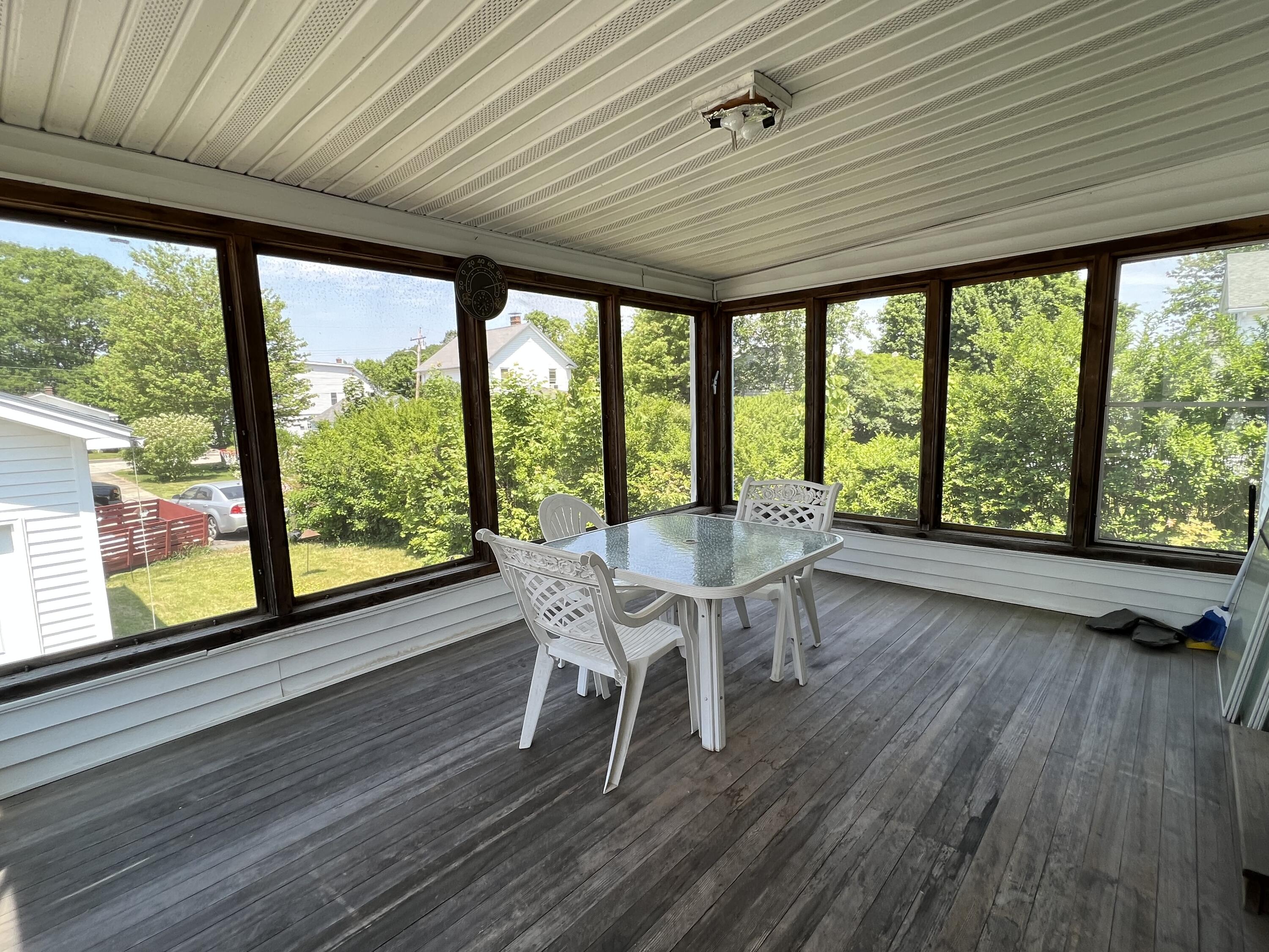 52 Prospect Avenue Lewiston, ME 04240 - Photo 35 of 36 38551396-18CA-47A9-AC88-292625ADF271