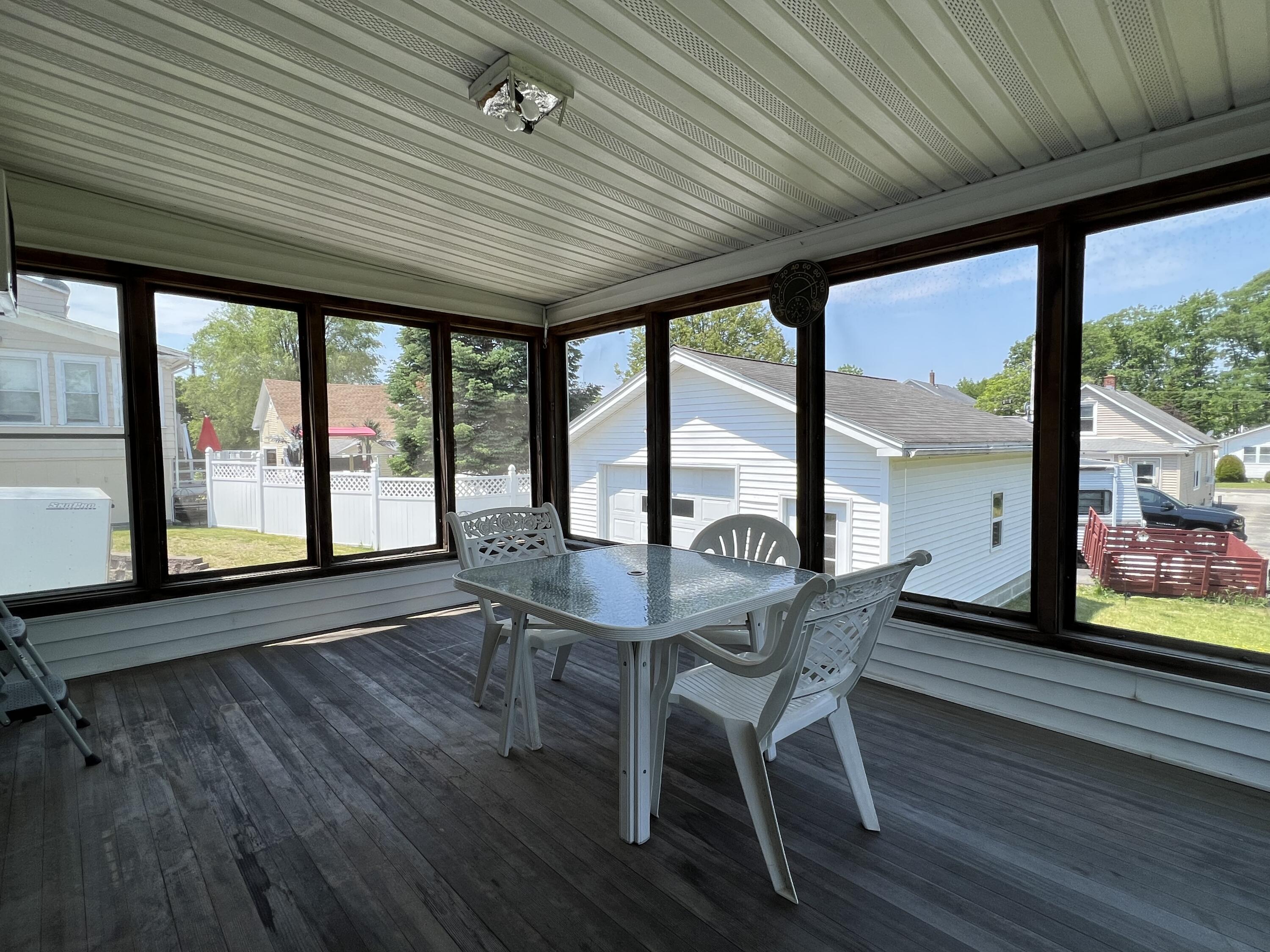 52 Prospect Avenue Lewiston, ME 04240 - Photo 36 of 36 EECDD277-64B1-47BD-86D4-E25D5E2E4402