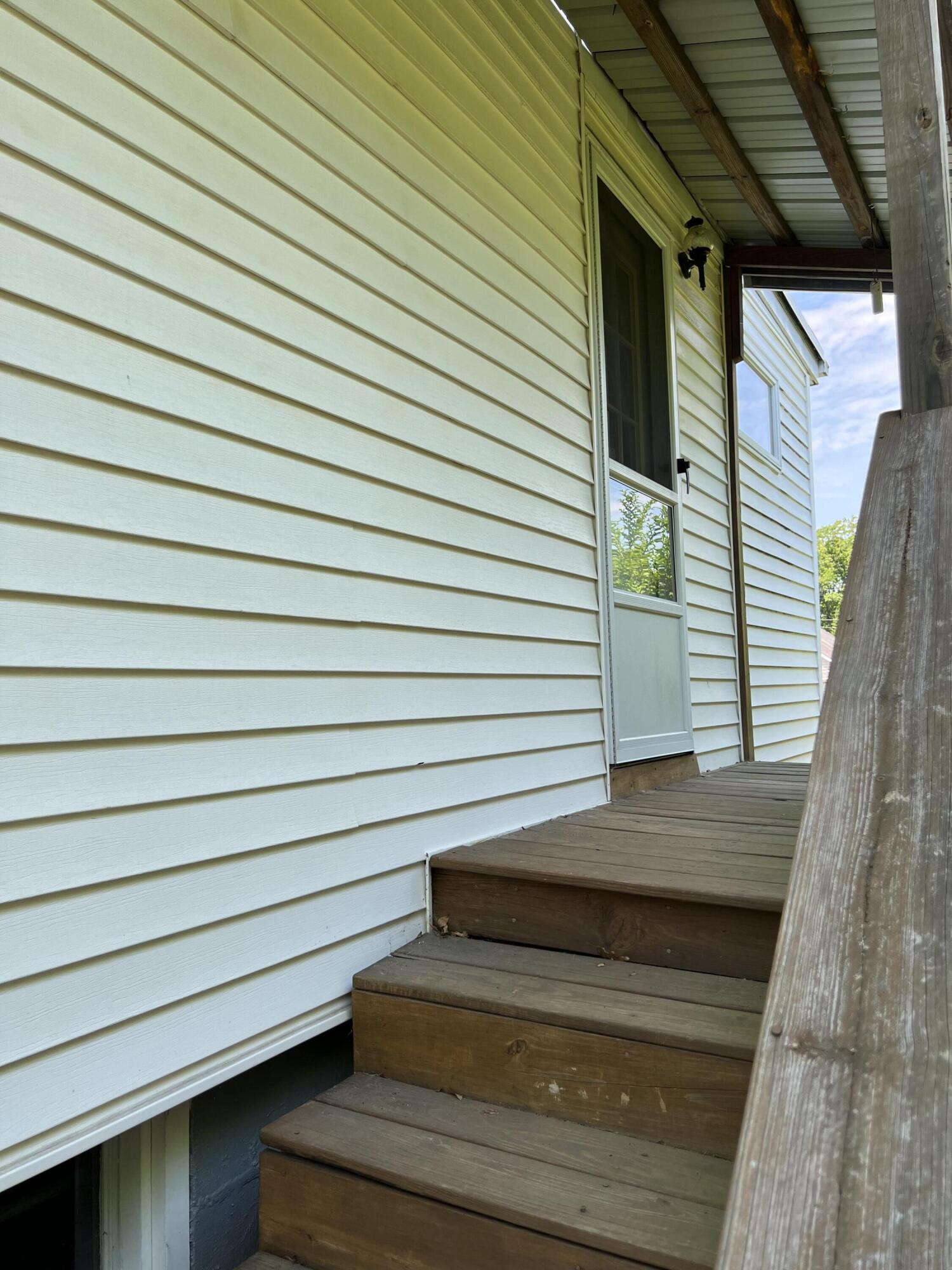 52 Prospect Avenue Lewiston, ME 04240 - Photo 8 of 36 19B53B2E-686C-453F-9785-F796F6852D4A