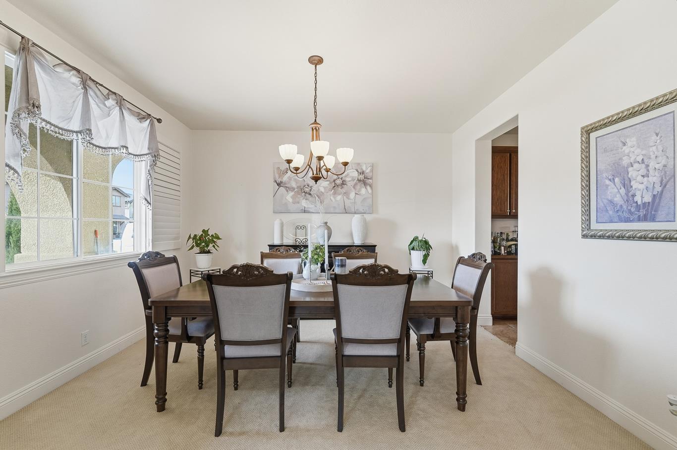 429 Red Lion Way Newman, CA 95360 - Photo 11 of 53