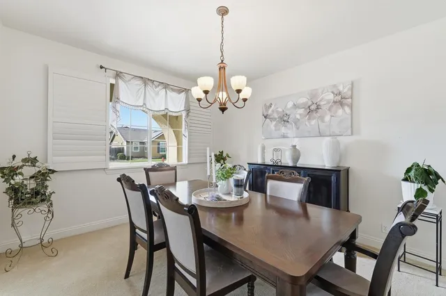 $565,000 | 429 Red Lion Way, Newman, CA 95360