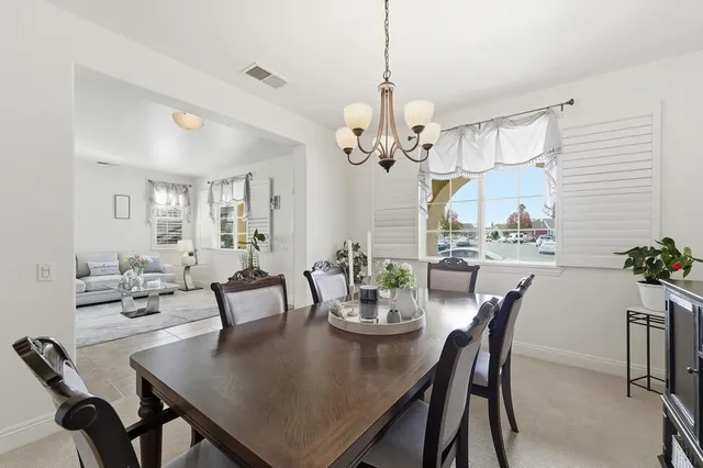 $565,000 | 429 Red Lion Way, Newman, CA 95360