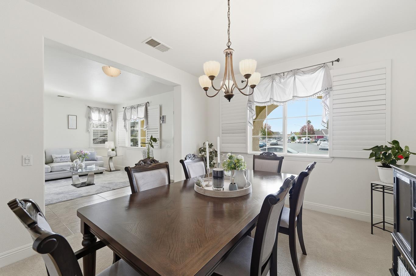 429 Red Lion Way Newman, CA 95360 - Photo 13 of 53