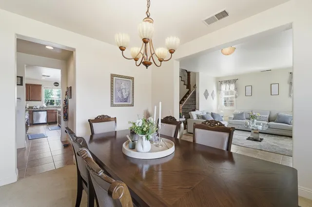 $565,000 | 429 Red Lion Way, Newman, CA 95360