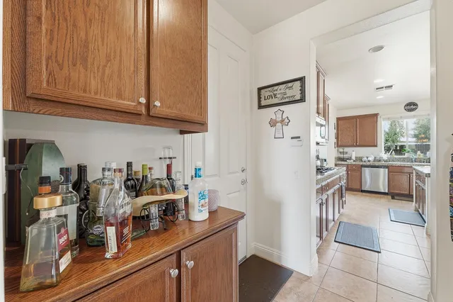 $565,000 | 429 Red Lion Way, Newman, CA 95360