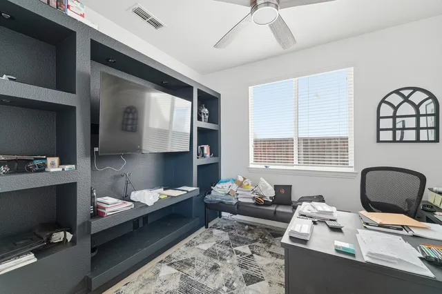 $565,000 | 429 Red Lion Way, Newman, CA 95360