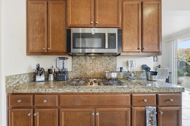 $565,000 | 429 Red Lion Way, Newman, CA 95360