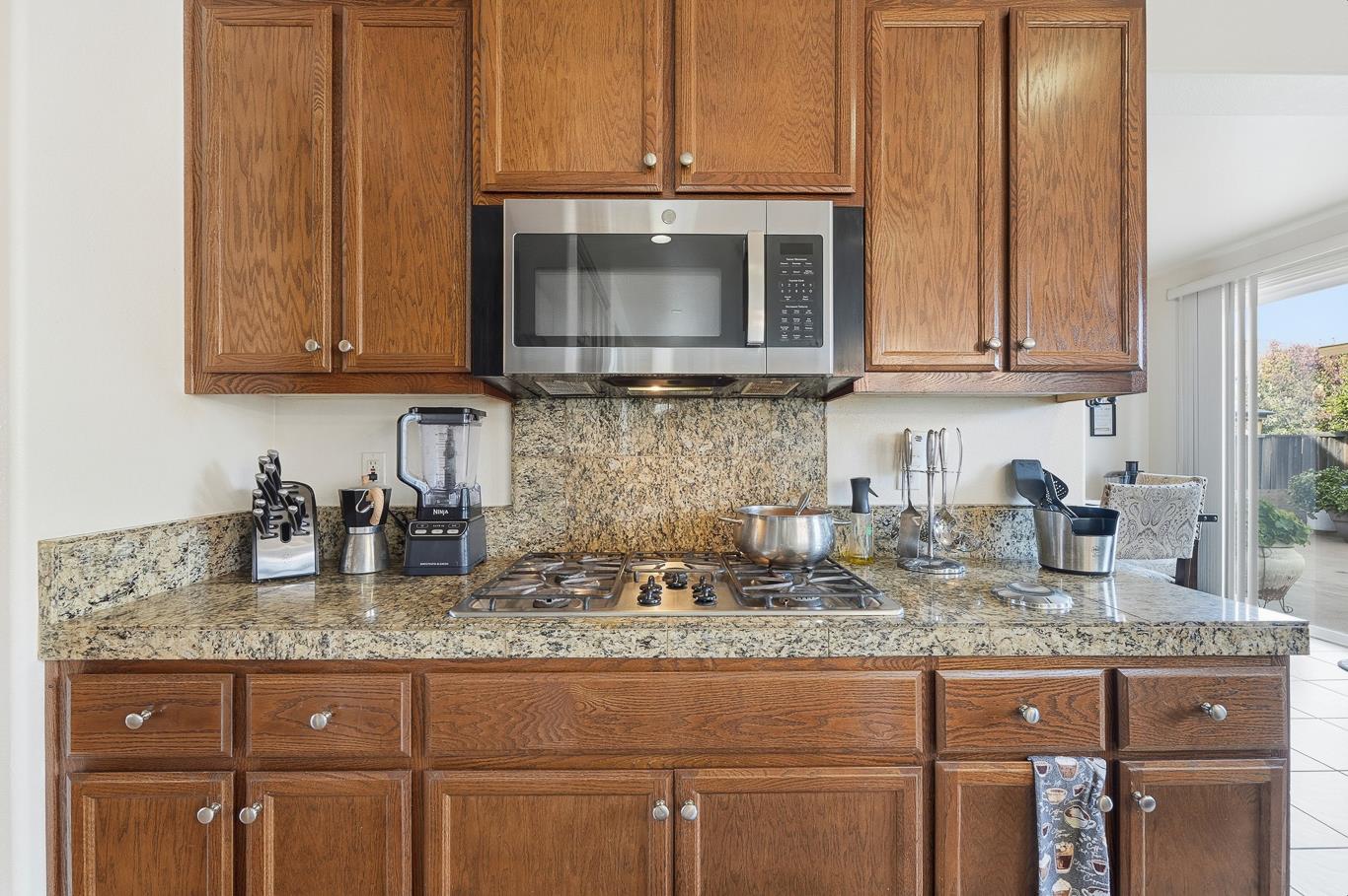 429 Red Lion Way Newman, CA 95360 - Photo 17 of 53