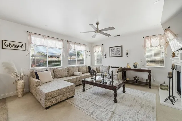 $565,000 | 429 Red Lion Way, Newman, CA 95360