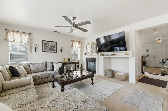 $565,000 | 429 Red Lion Way, Newman, CA 95360