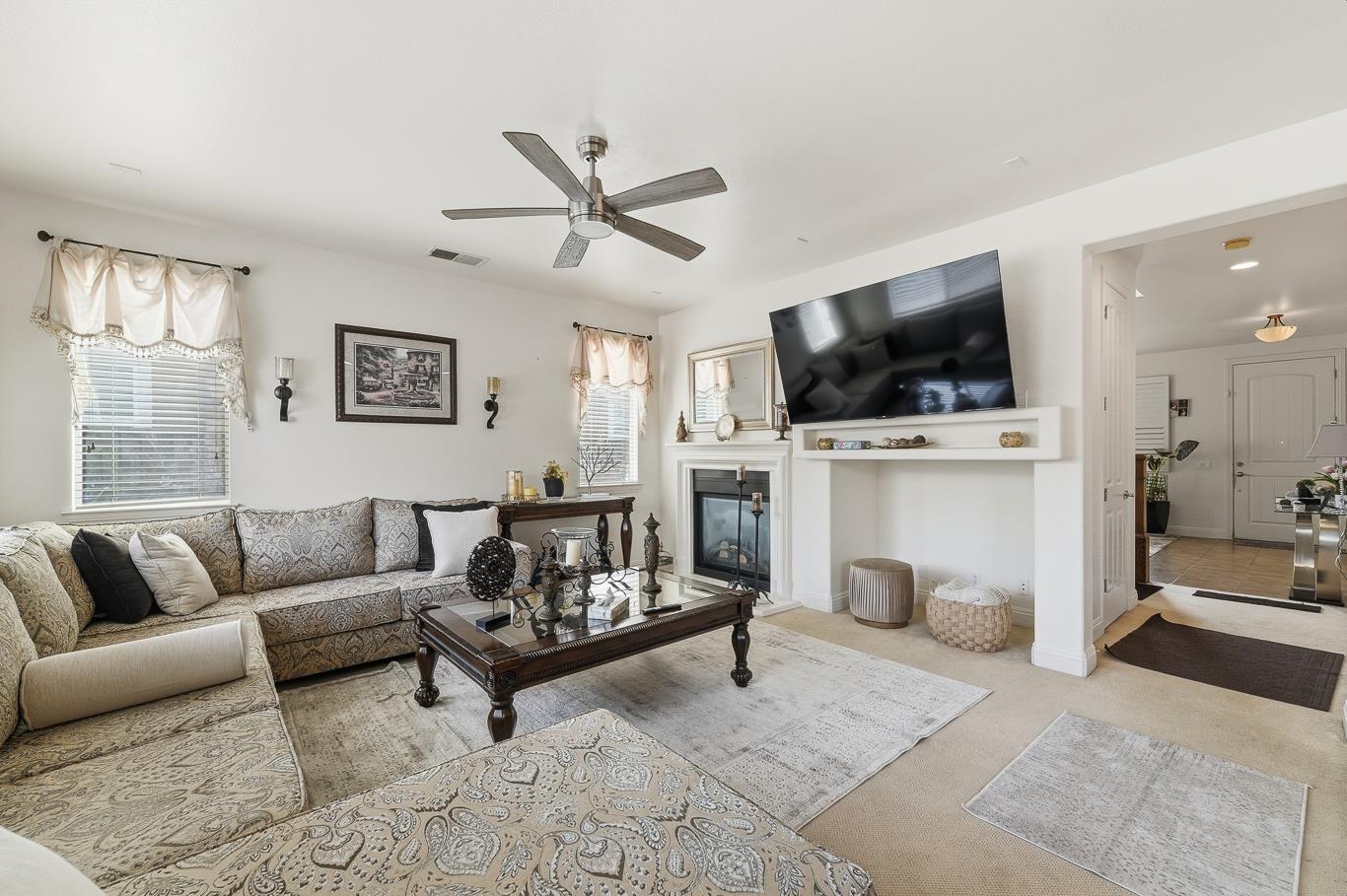 429 Red Lion Way Newman, CA 95360 - Photo 21 of 53