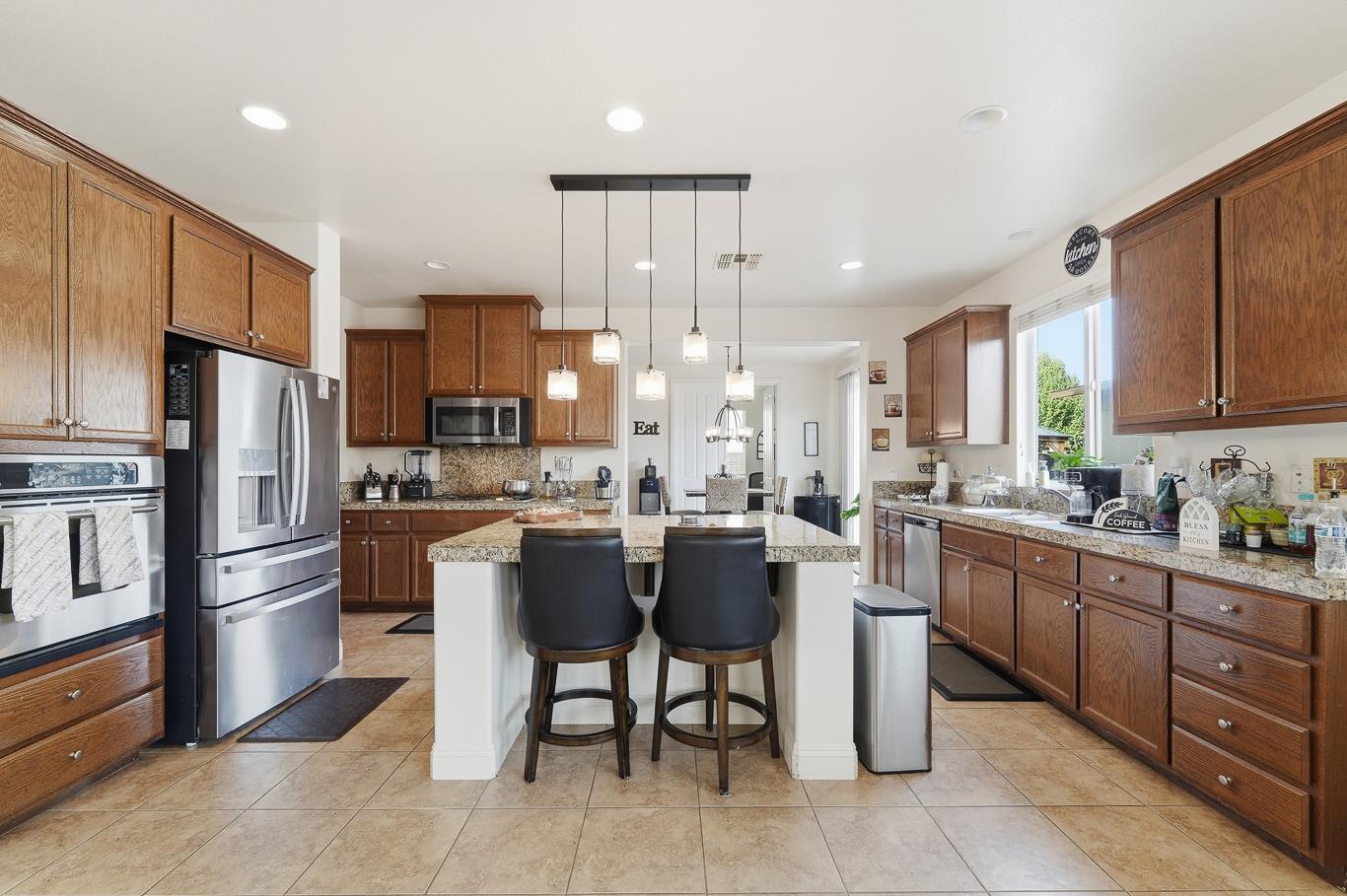 429 Red Lion Way Newman, CA 95360 - Photo 23 of 53