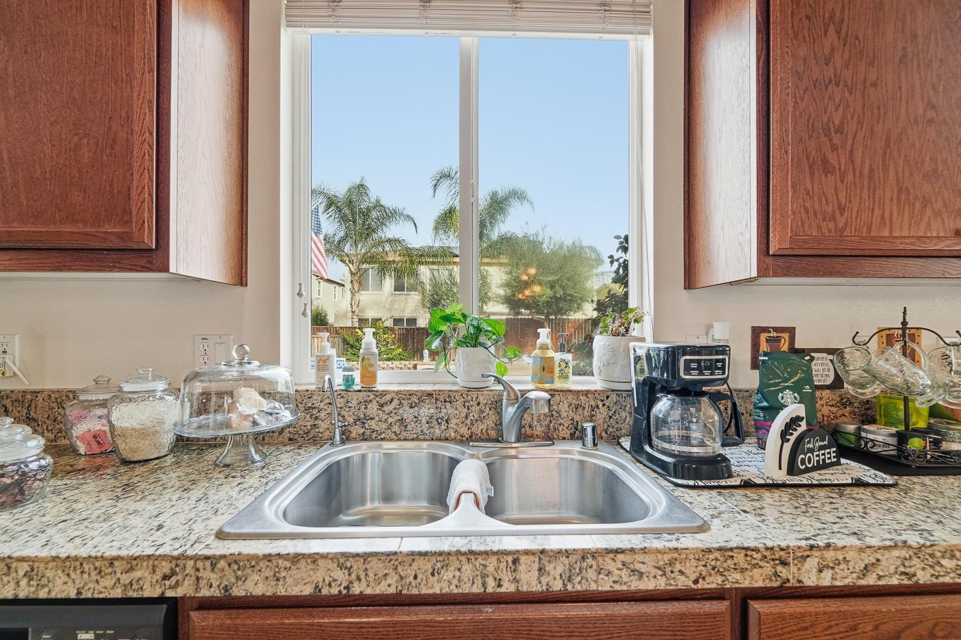 429 Red Lion Way Newman, CA 95360 - Photo 24 of 53