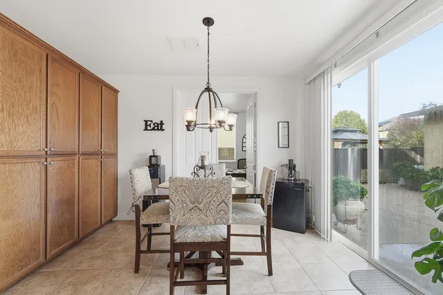 $565,000 | 429 Red Lion Way, Newman, CA 95360