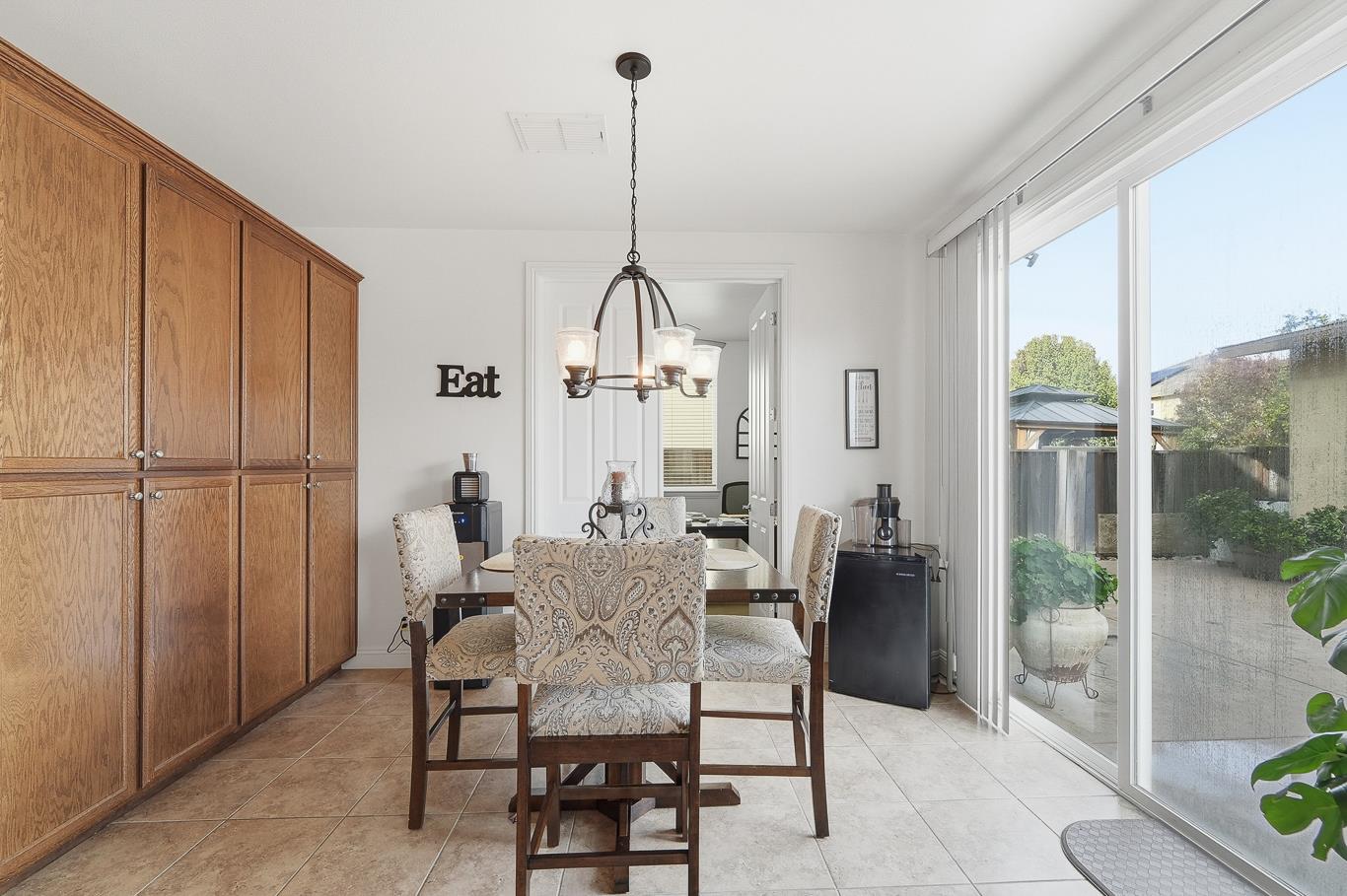 429 Red Lion Way Newman, CA 95360 - Photo 25 of 53