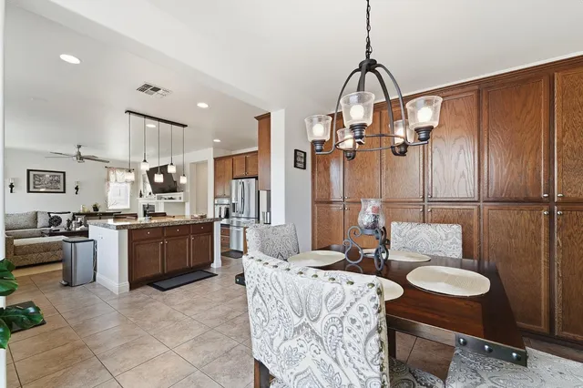 $565,000 | 429 Red Lion Way, Newman, CA 95360