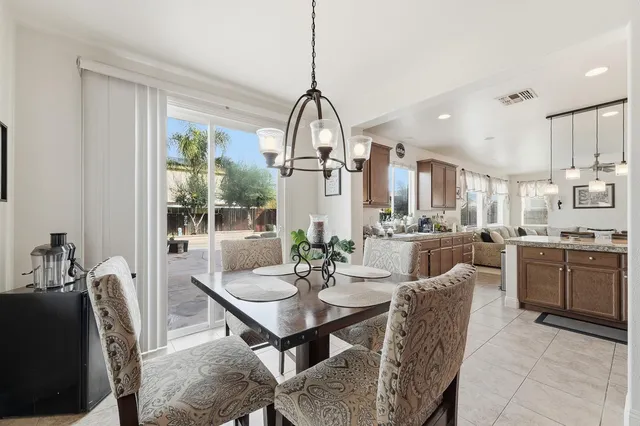 $565,000 | 429 Red Lion Way, Newman, CA 95360