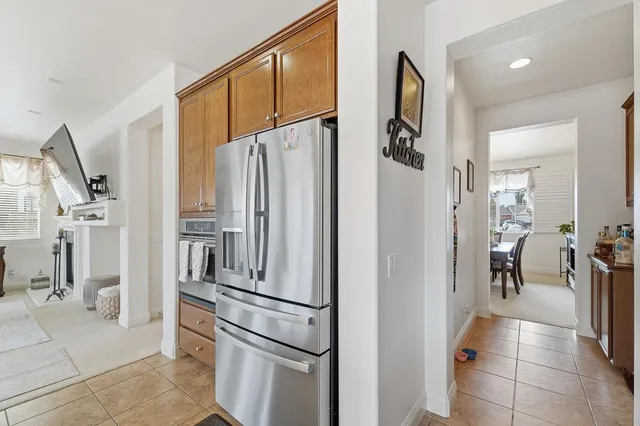 $565,000 | 429 Red Lion Way, Newman, CA 95360