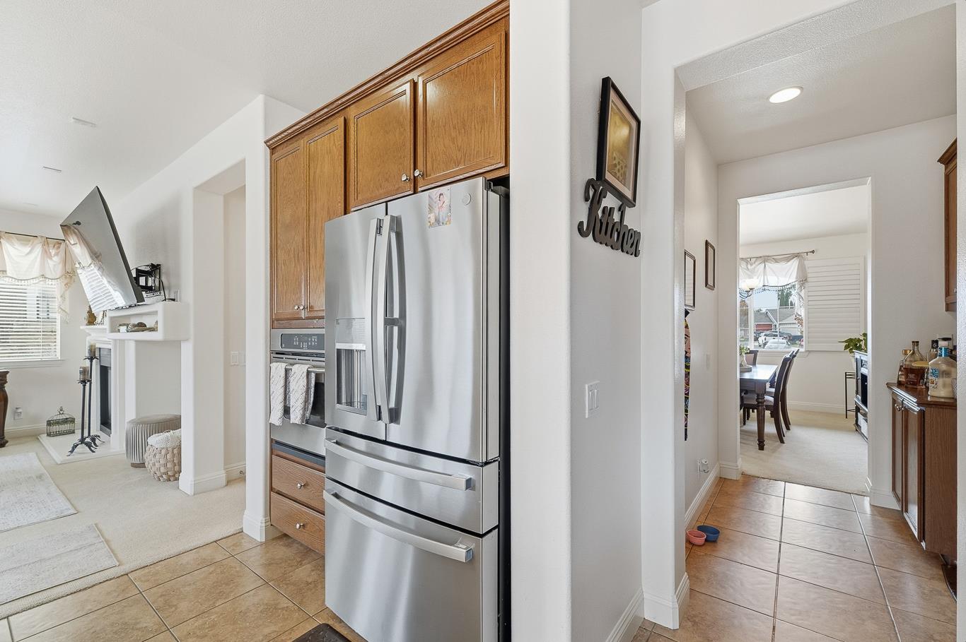 429 Red Lion Way Newman, CA 95360 - Photo 28 of 53