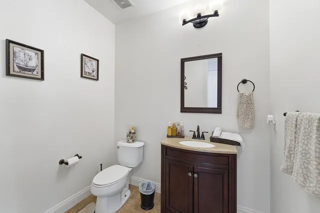 $565,000 | 429 Red Lion Way, Newman, CA 95360