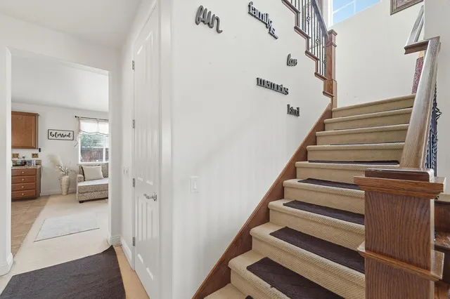 $565,000 | 429 Red Lion Way, Newman, CA 95360