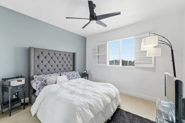 $565,000 | 429 Red Lion Way, Newman, CA 95360