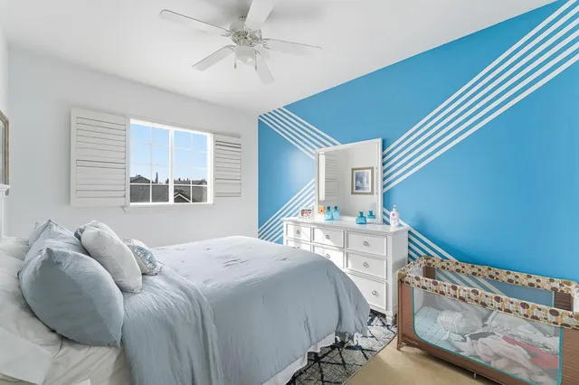 $565,000 | 429 Red Lion Way, Newman, CA 95360