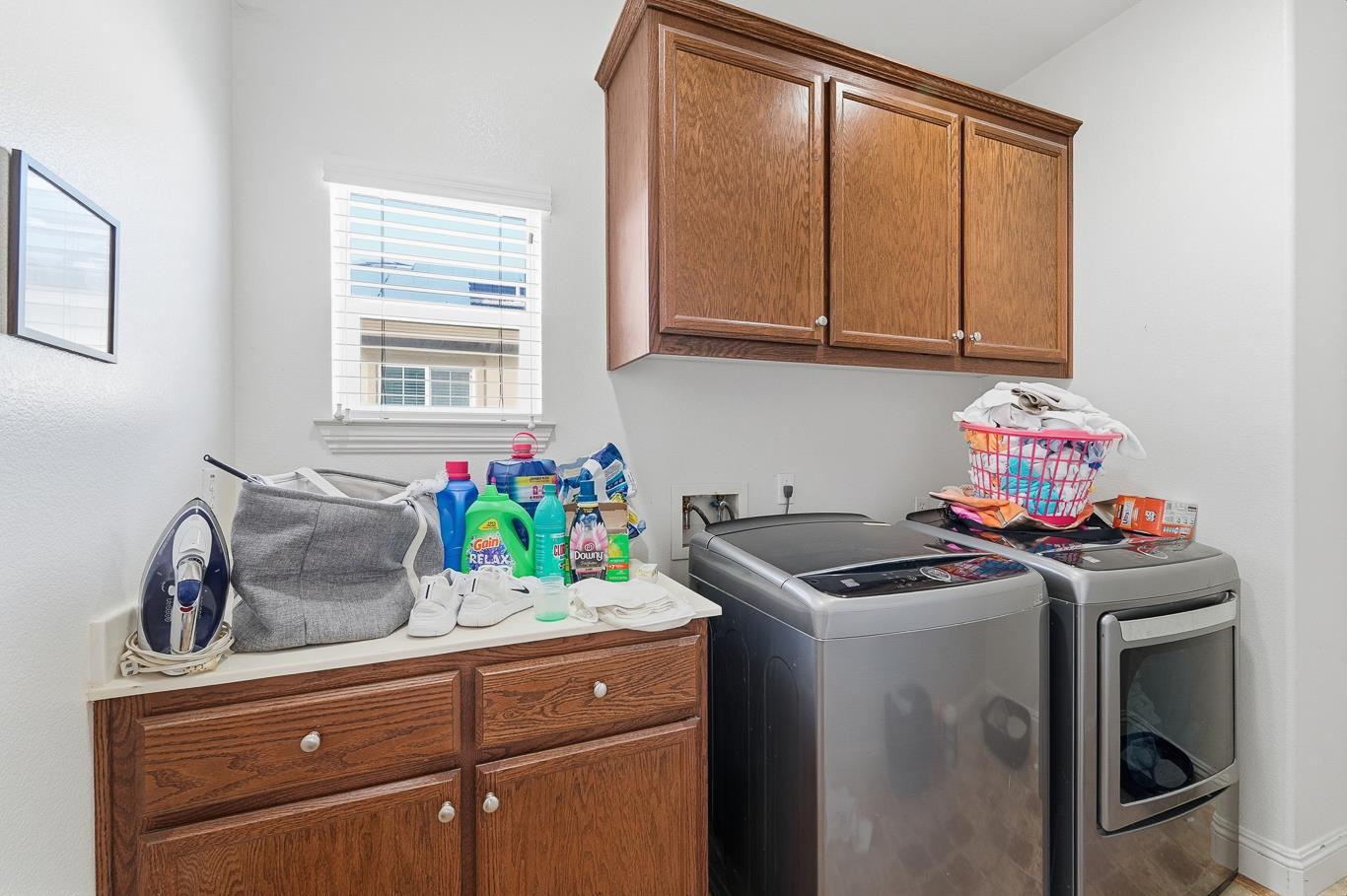 429 Red Lion Way Newman, CA 95360 - Photo 33 of 53