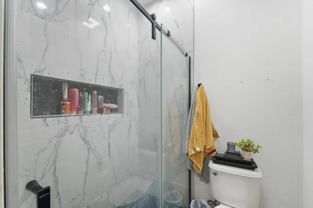 $565,000 | 429 Red Lion Way, Newman, CA 95360