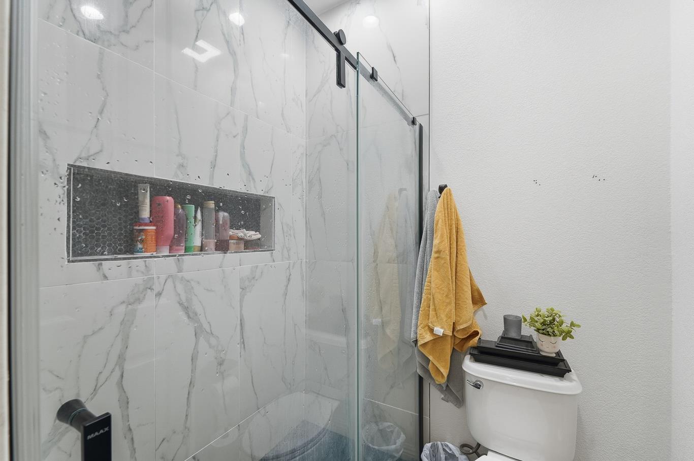 429 Red Lion Way Newman, CA 95360 - Photo 35 of 53