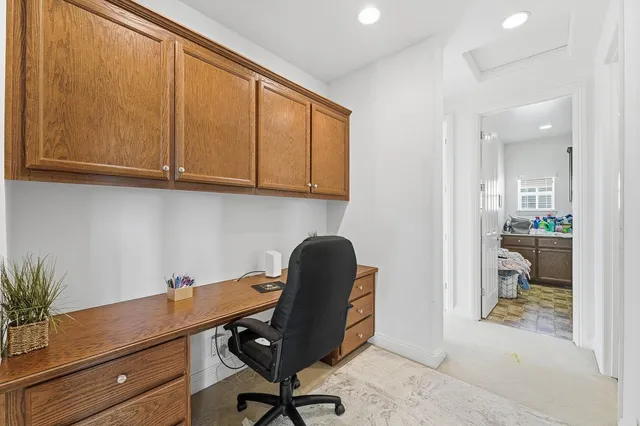 $565,000 | 429 Red Lion Way, Newman, CA 95360