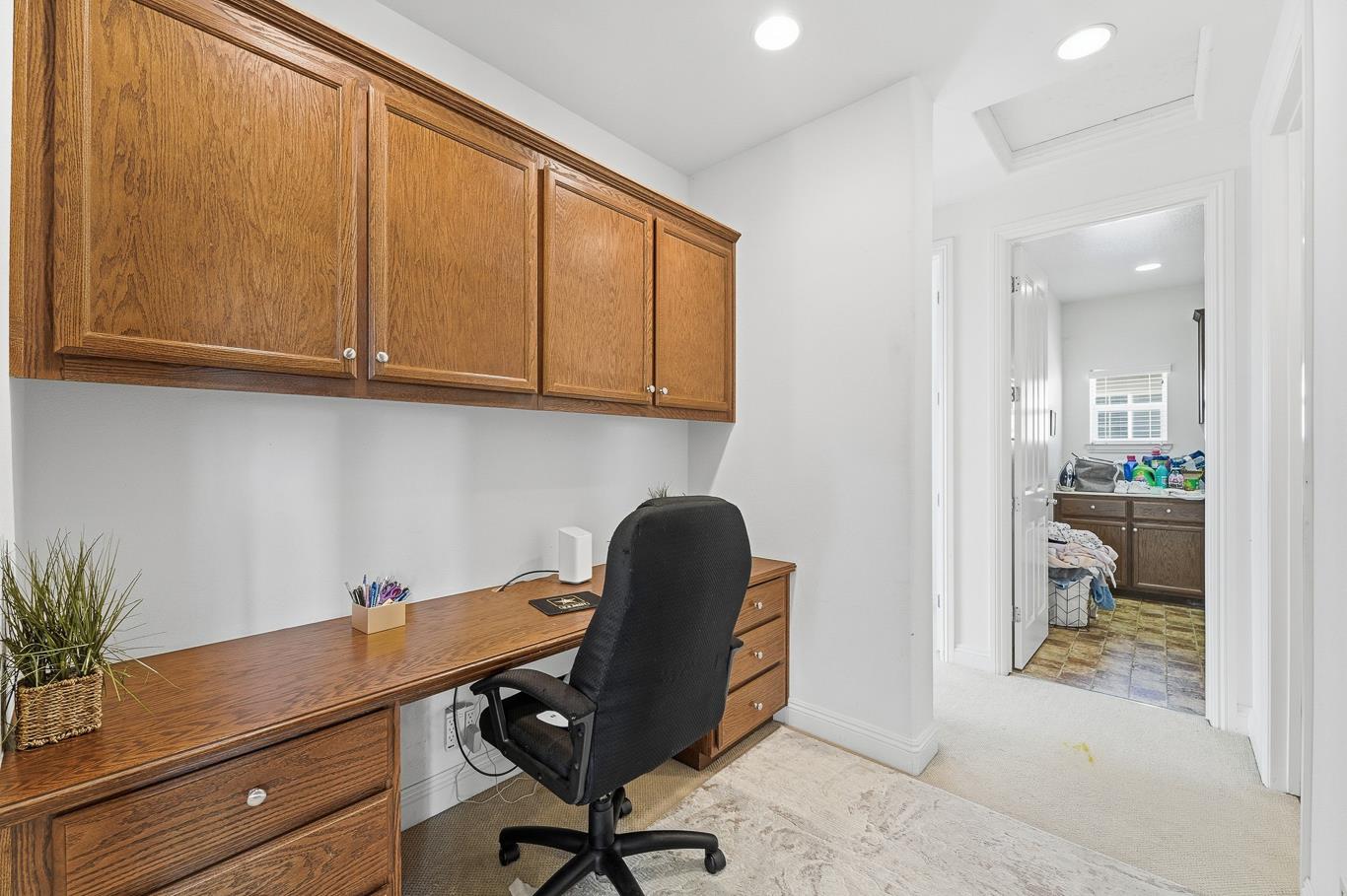 429 Red Lion Way Newman, CA 95360 - Photo 36 of 53