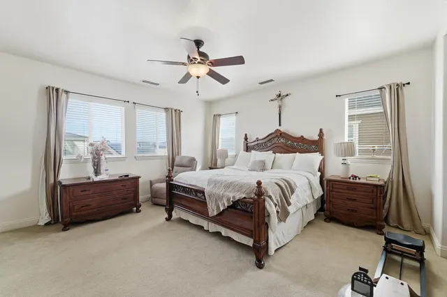 $565,000 | 429 Red Lion Way, Newman, CA 95360